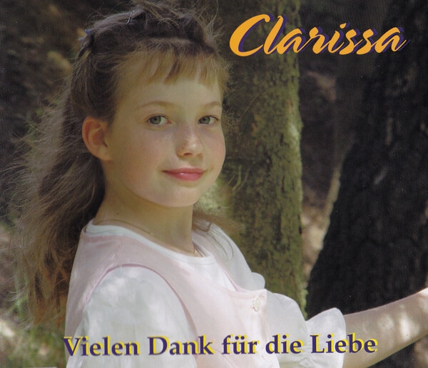 cd_kaufen_clarissa