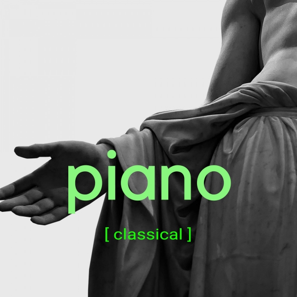 Best of Classical Music