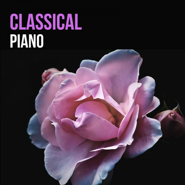 Classical Piano