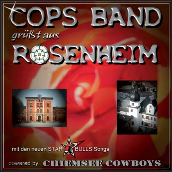 cd_kaufen_copsband_rosenheim_chiemseecowboys