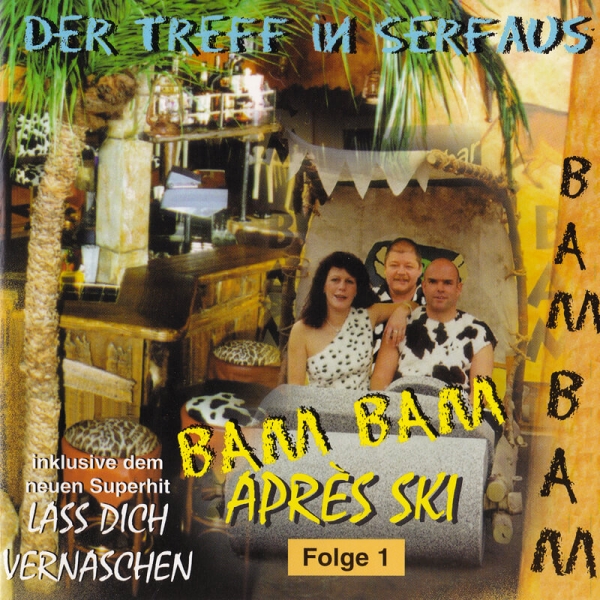 cd_kaufen_dertreffinserfaus_bambam_apresski