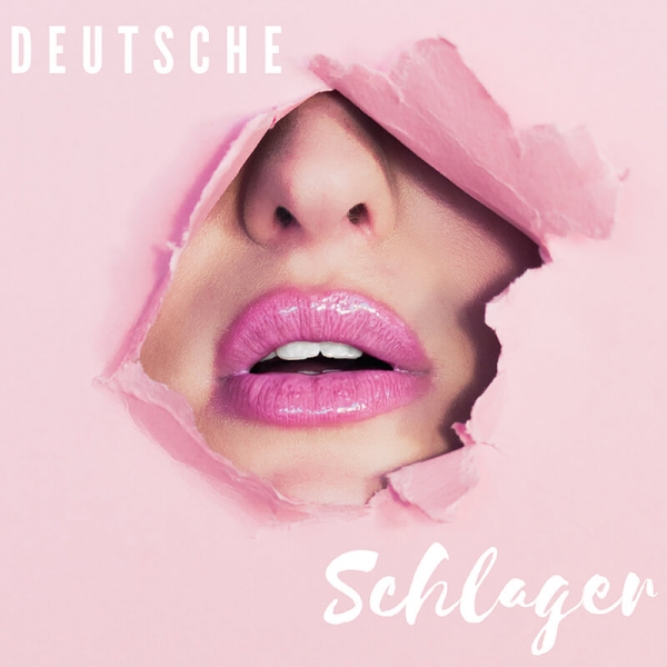 Deutsche Schlager