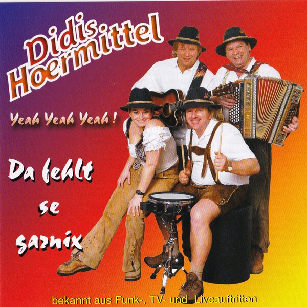 cd_kaufen_didishoermittel