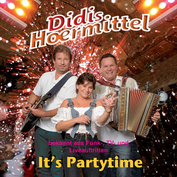 cd_kaufen_didishoermittel_partytime