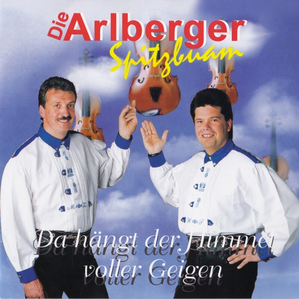 cd_kaufen_diearlberger_spitzbuam