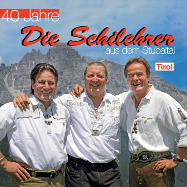 cd_kaufen_dieschilehrer_40jahre