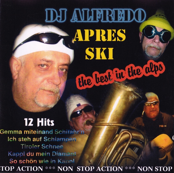 cd_kaufen_djalfredo