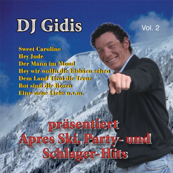 cd_kaufen_djgidis_apres_ski