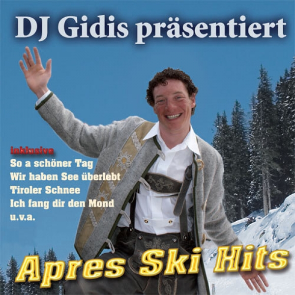 cd_kaufen_djgidis_apres_ski_hits
