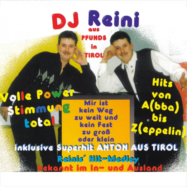 cd_kaufen_djreini_vollepower