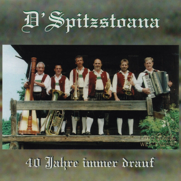 cd_kaufen_dspitzstoana_40jahreimmerdrauf