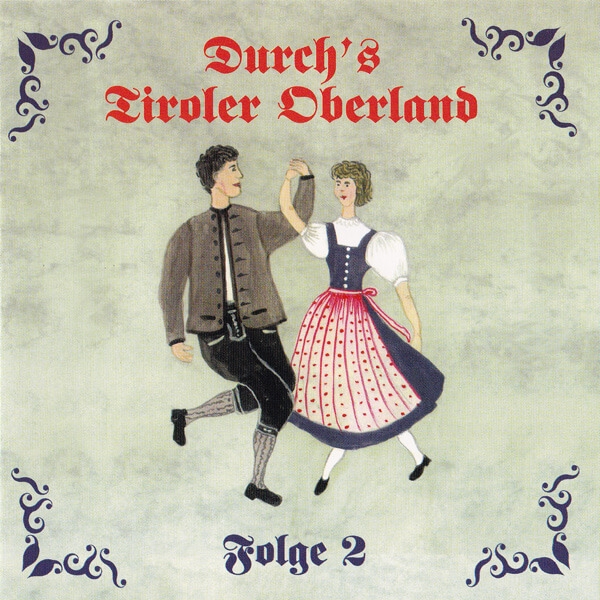 cd_kaufen_durchs-tiroler-oberland_folge2