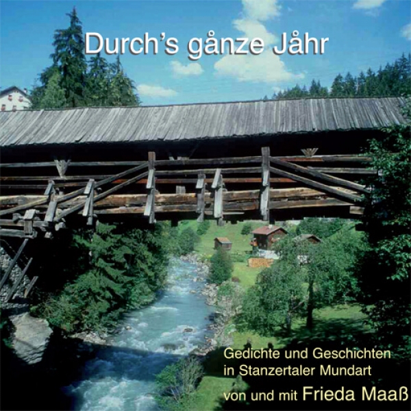 cd_kaufen_durchsganzejahr_friedamaass