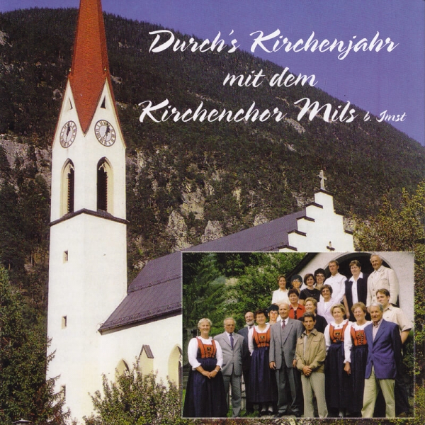 cd_kaufen_durchskirchenjahr_kirchenchormils