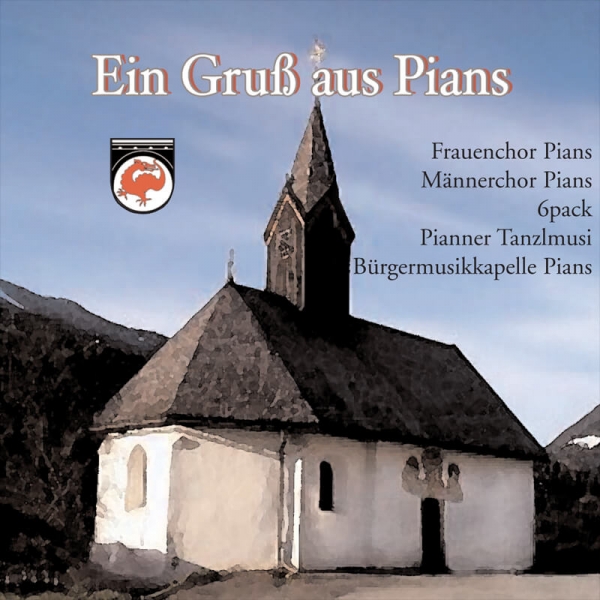 cd_kaufen_eingrussauspians