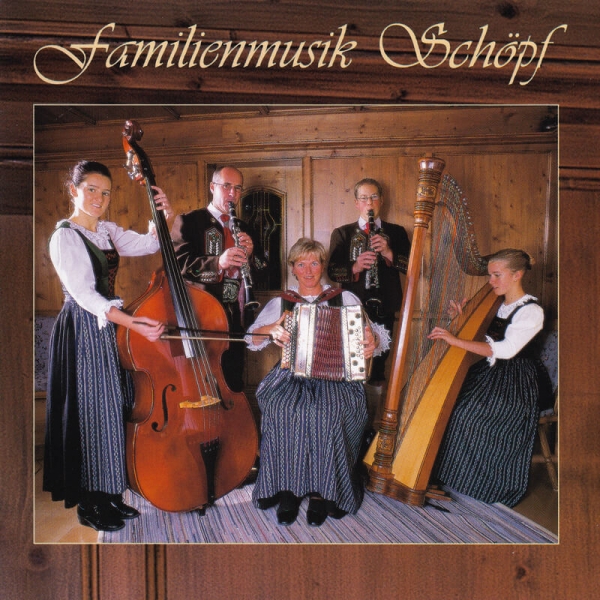 cd_kaufen_familienmusikschoepf