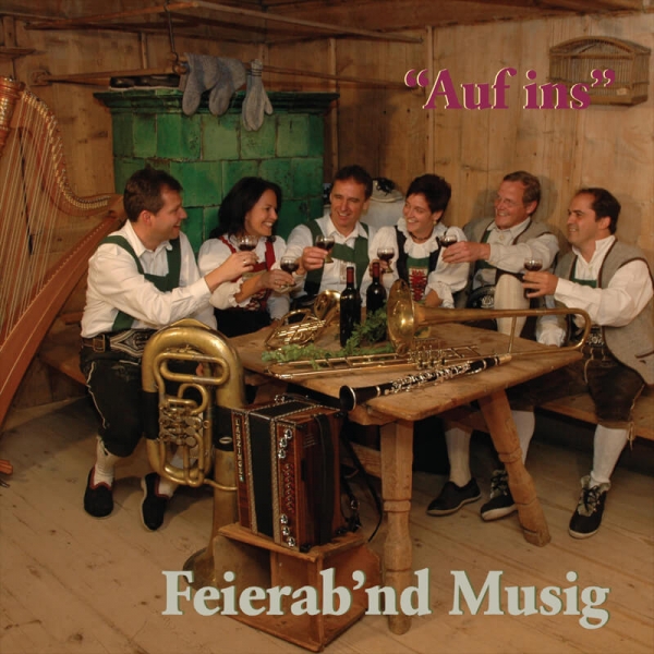 cd_kaufen_feierabndmusig_aufins