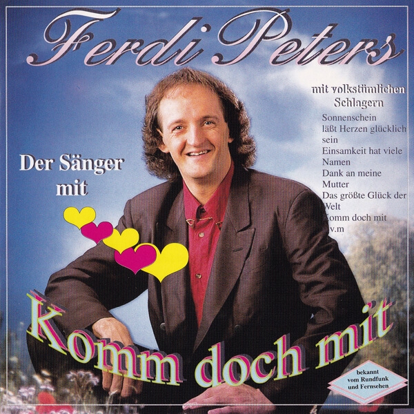 cd_kaufen_ferdipeters