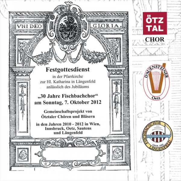 cd_kaufen_festgottesdienst_fischbachchor