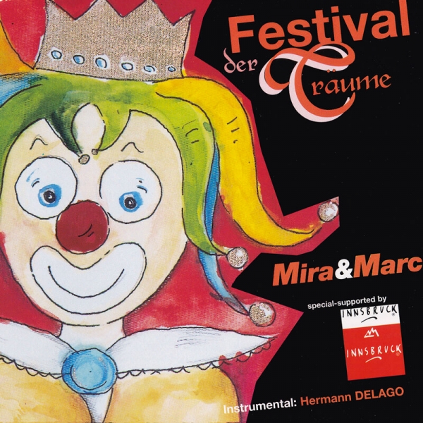 cd_kaufen_festivaldertraeume_marcundmira