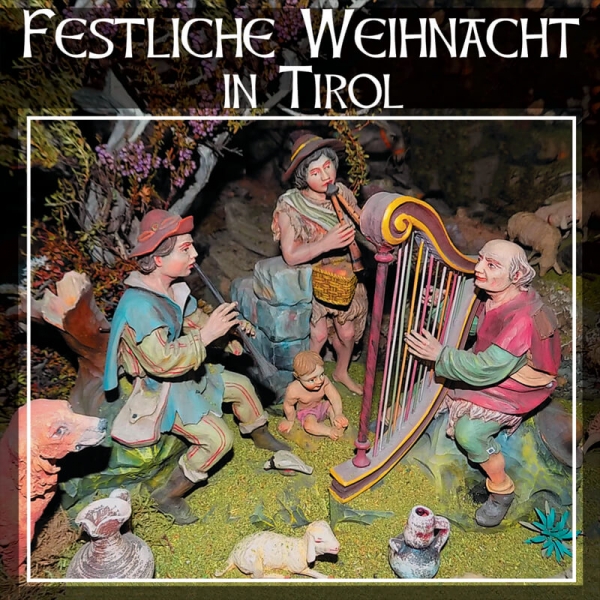 cd_kaufen_festlicheweihnachtintirol