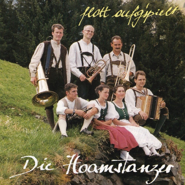 cd_kaufen_flottaufgspielt_diehoamstanzer