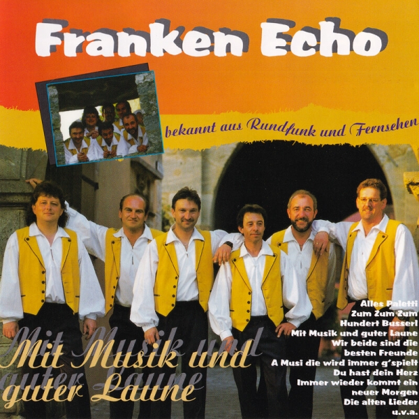 cd_kaufen_frankenecho_mitmusikundguterlaune