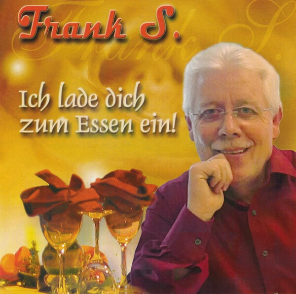 cd_kaufen_franks