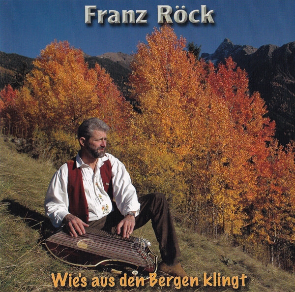 cd_kaufen_franzroeck