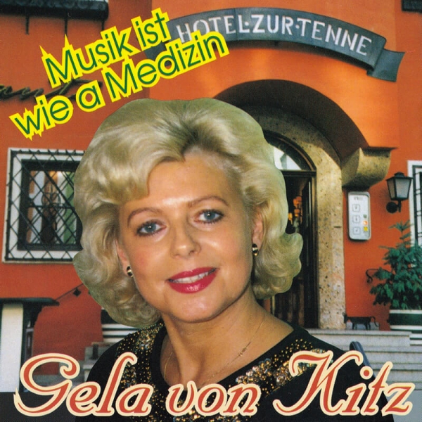 cd_kaufen_gela_von_kitz