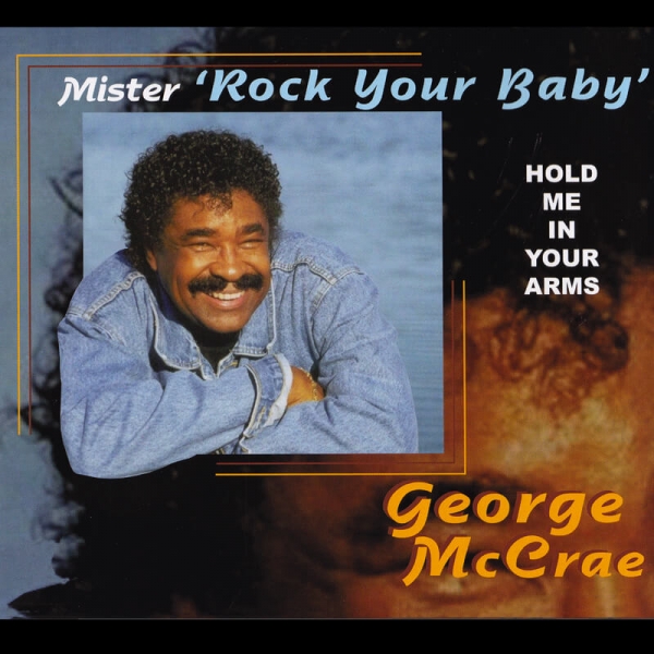 cd_kaufen_georgemccrae_rockyoubaby_holdmeinyourarms