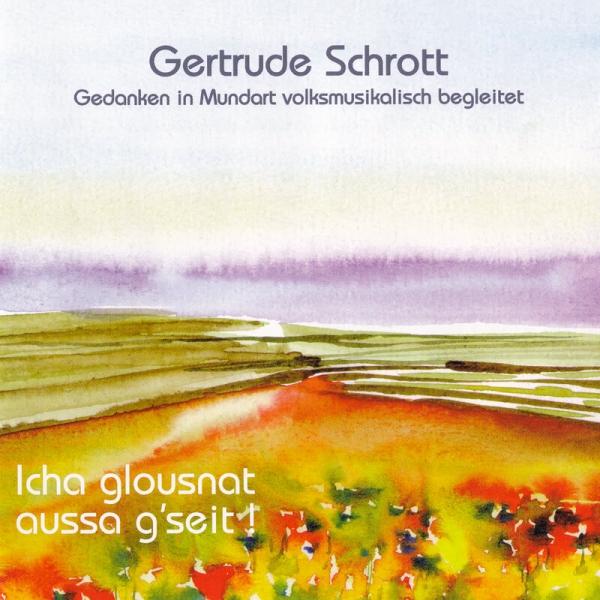 cd_kaufen_getrude_schrott_ichaglousnat_aussagseit