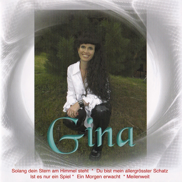 cd_kaufen_gina