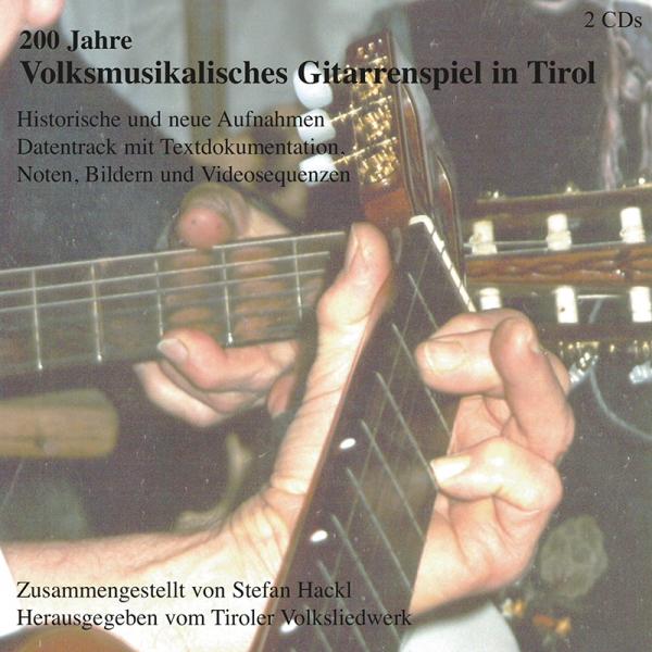 200_jahre-volksmusikalisches-gitarrenspiel-in-tirol-cd-kaufen-stefan-hackl