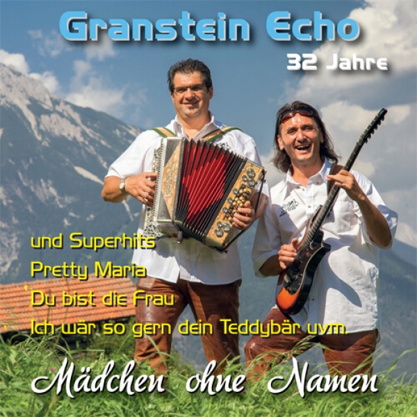 cd_kaufen_gransteinecho_32jahre