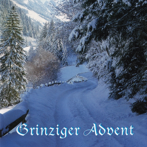 cd_kaufen_grinzingeradvent