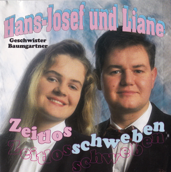 cd_kaufen_hansjosefliane