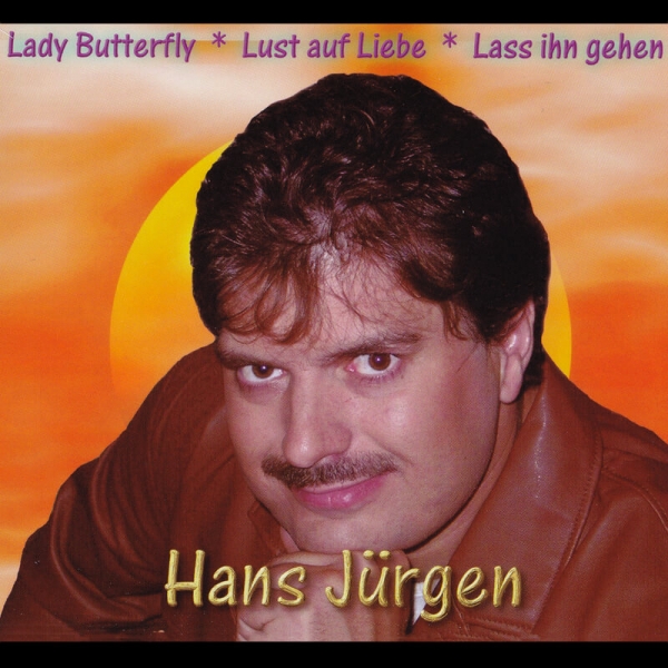 cd_kaufen_hansjuergen