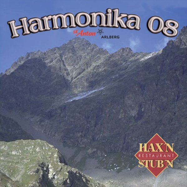 cd_kaufen_harmonika08_haxnstubn