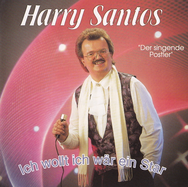 cd_kaufen_harrysantos