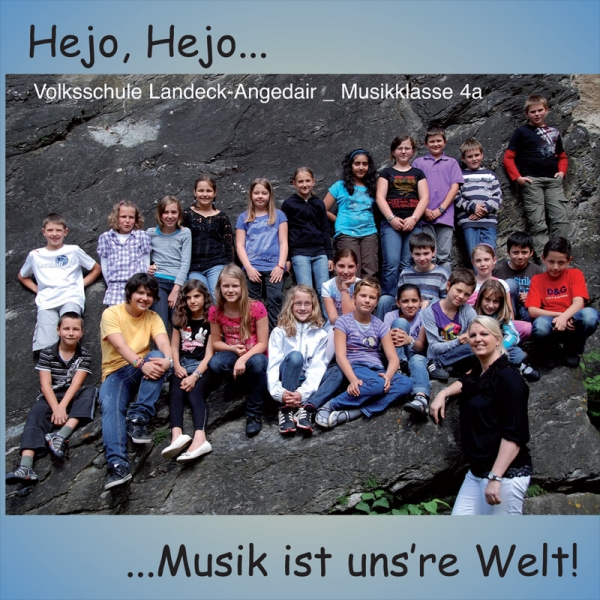 cd_kaufen_hejo_hejo_volksschulelandeck