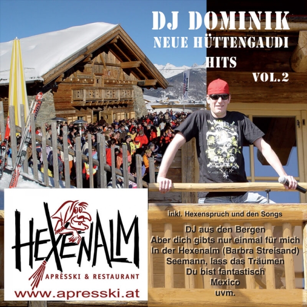 cd_kaufen_hexenalm_apresski_djdominik_vol2