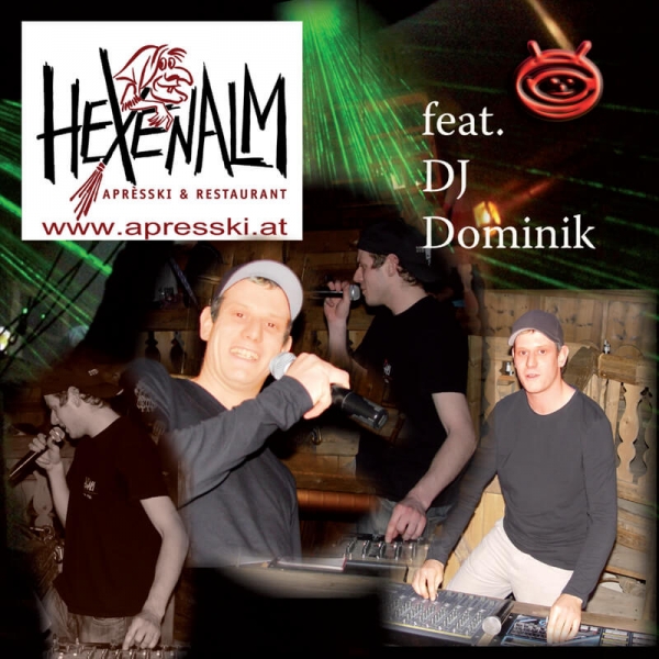 cd_kaufen_hexenalm_djdominik