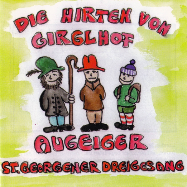 cd_kaufen_hirtengirglhof_augeiger