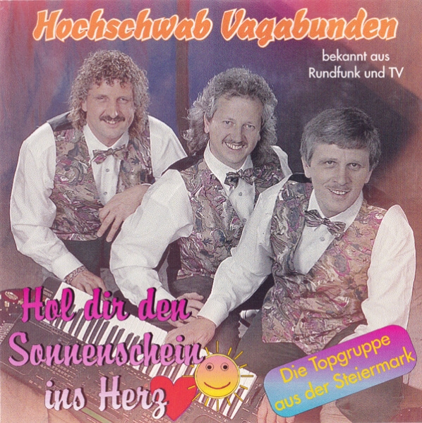 cd_kaufen_hochschwabvagabunden