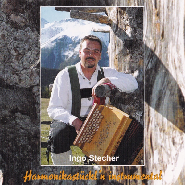 cd_kaufen_ingostecher_harmonika