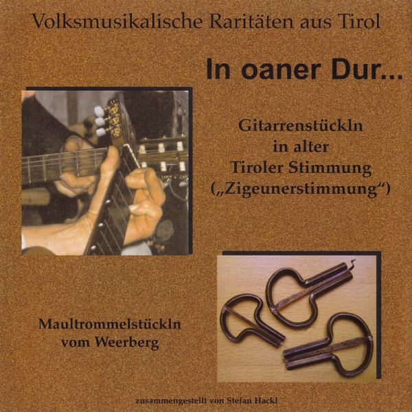 cd_kaufen_inoanerdur_volksmusik_tirol