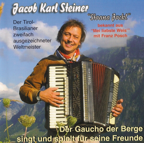 cd_kaufen_jacobkarlsteiner