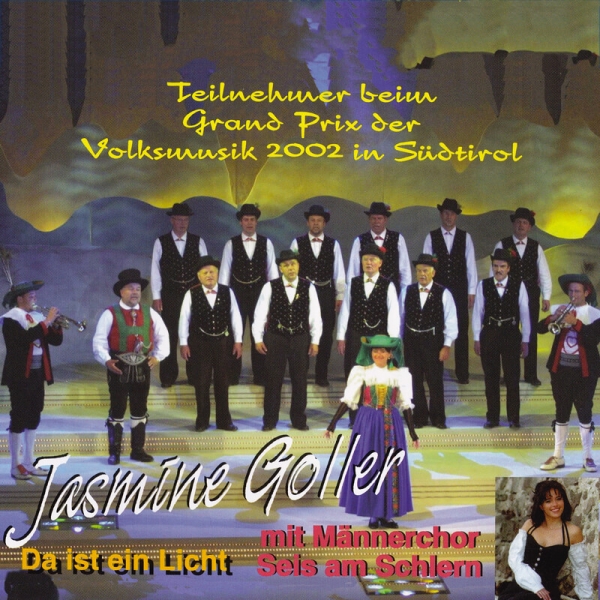 cd_kaufen_jasminegoller_daisteinliecht_granprix_maennerchorseisamschlern