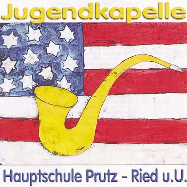 cd_kaufen_jugendkapelle_hauptschule_prutzried